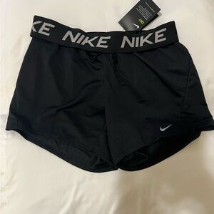 Women’s Nike Shorts